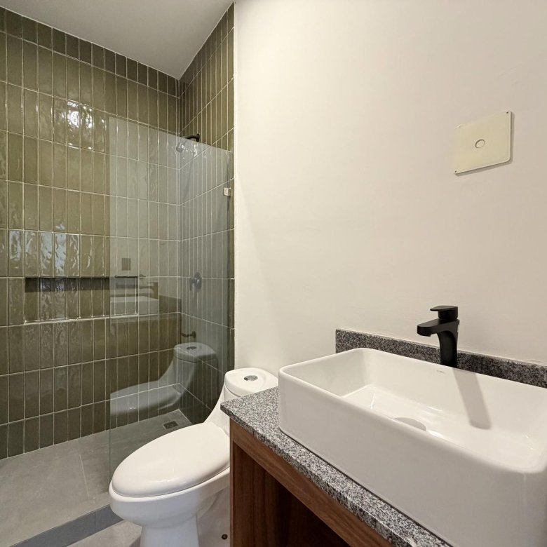 Casa Nueva en Venta Lomas del Dorado Boca del Río