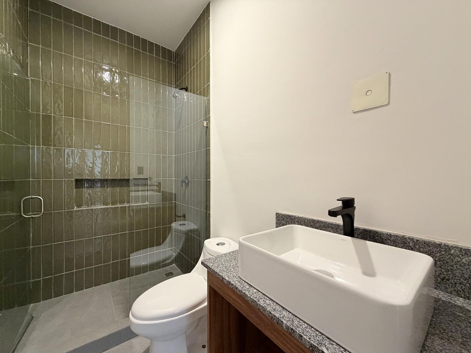 Casa Nueva en Venta Lomas del Dorado Boca del Río
