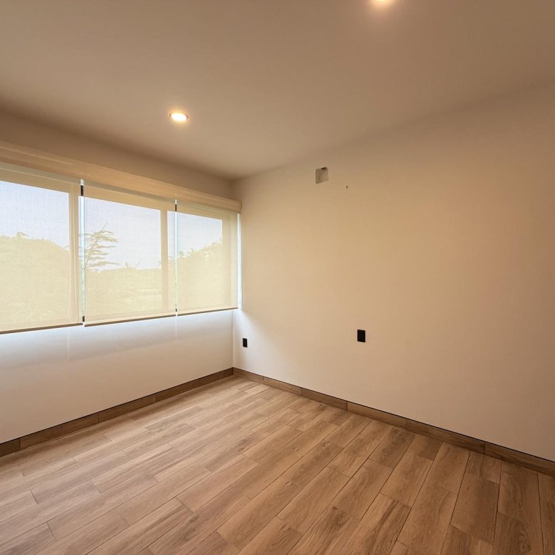 Casa Nueva en Venta Lomas del Dorado Boca del Río