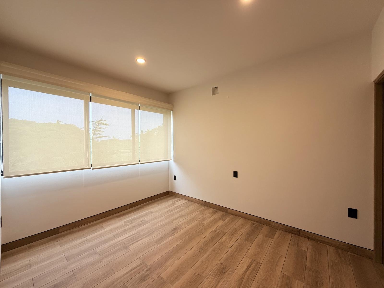 Casa Nueva en Venta Lomas del Dorado Boca del Río