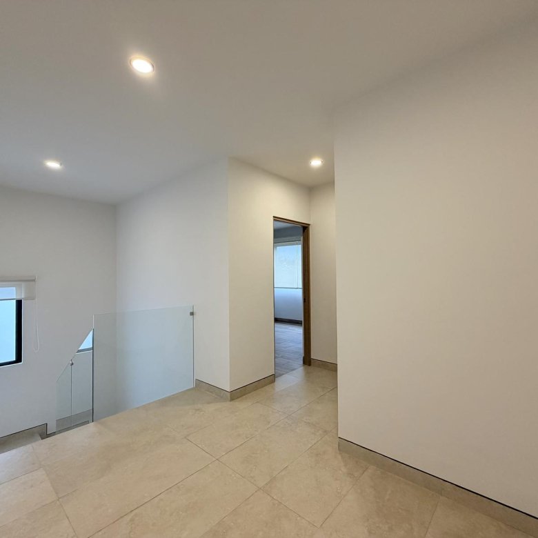 Casa Nueva en Venta Lomas del Dorado Boca del Río