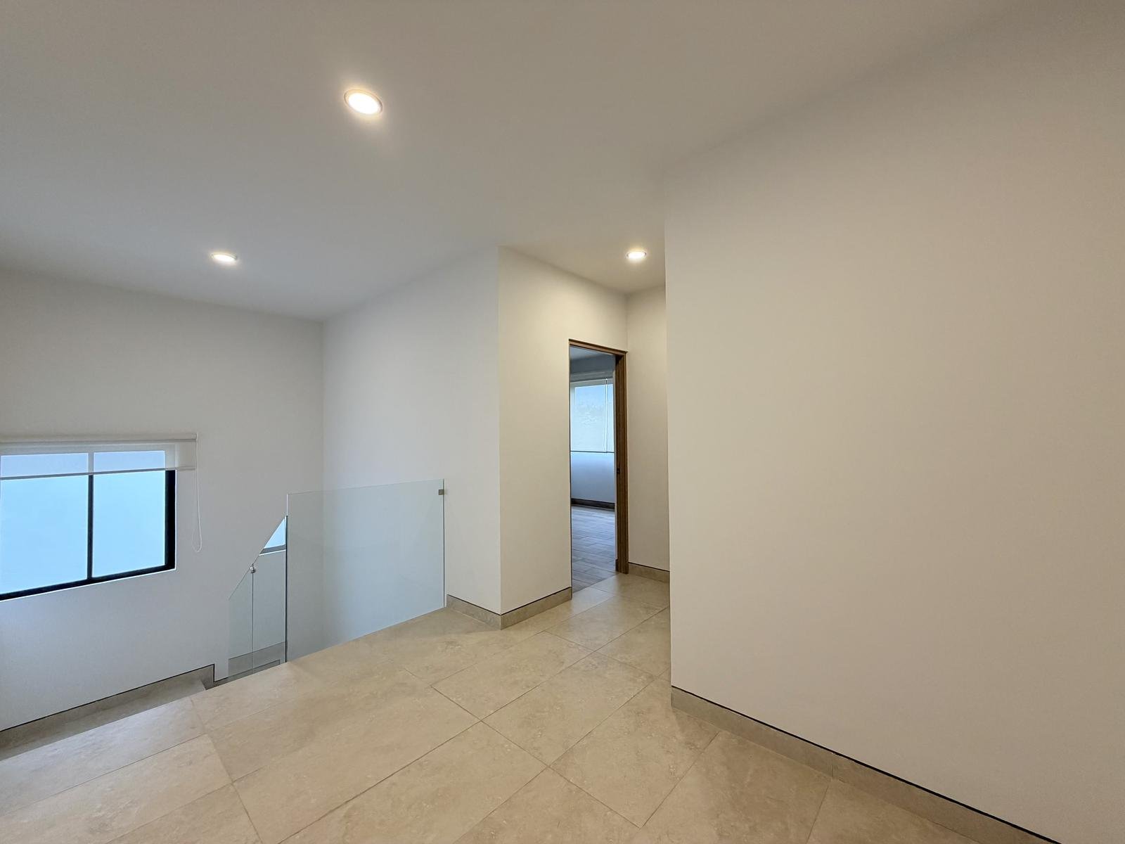 Casa Nueva en Venta Lomas del Dorado Boca del Río