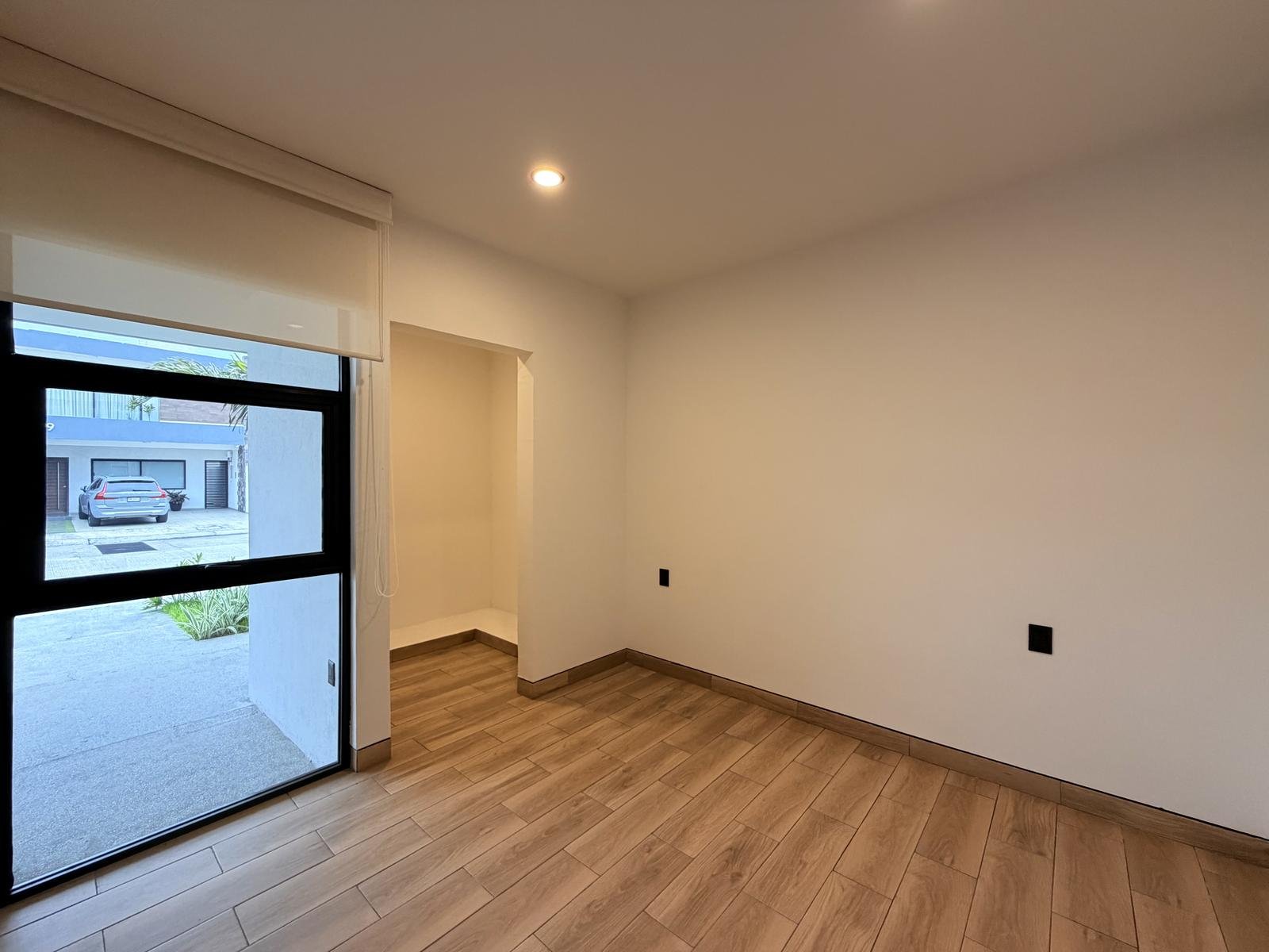 Casa Nueva en Venta Lomas del Dorado Boca del Río