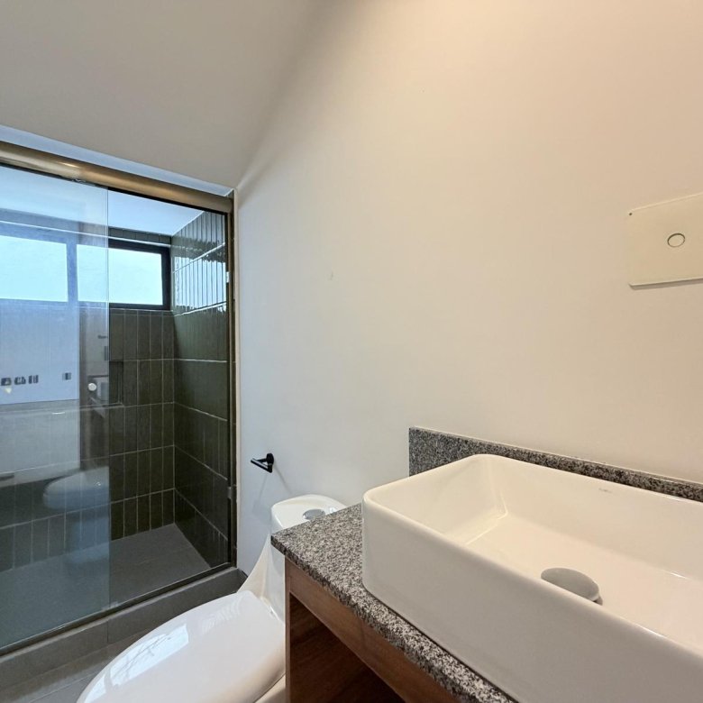 Casa Nueva en Venta Lomas del Dorado Boca del Río