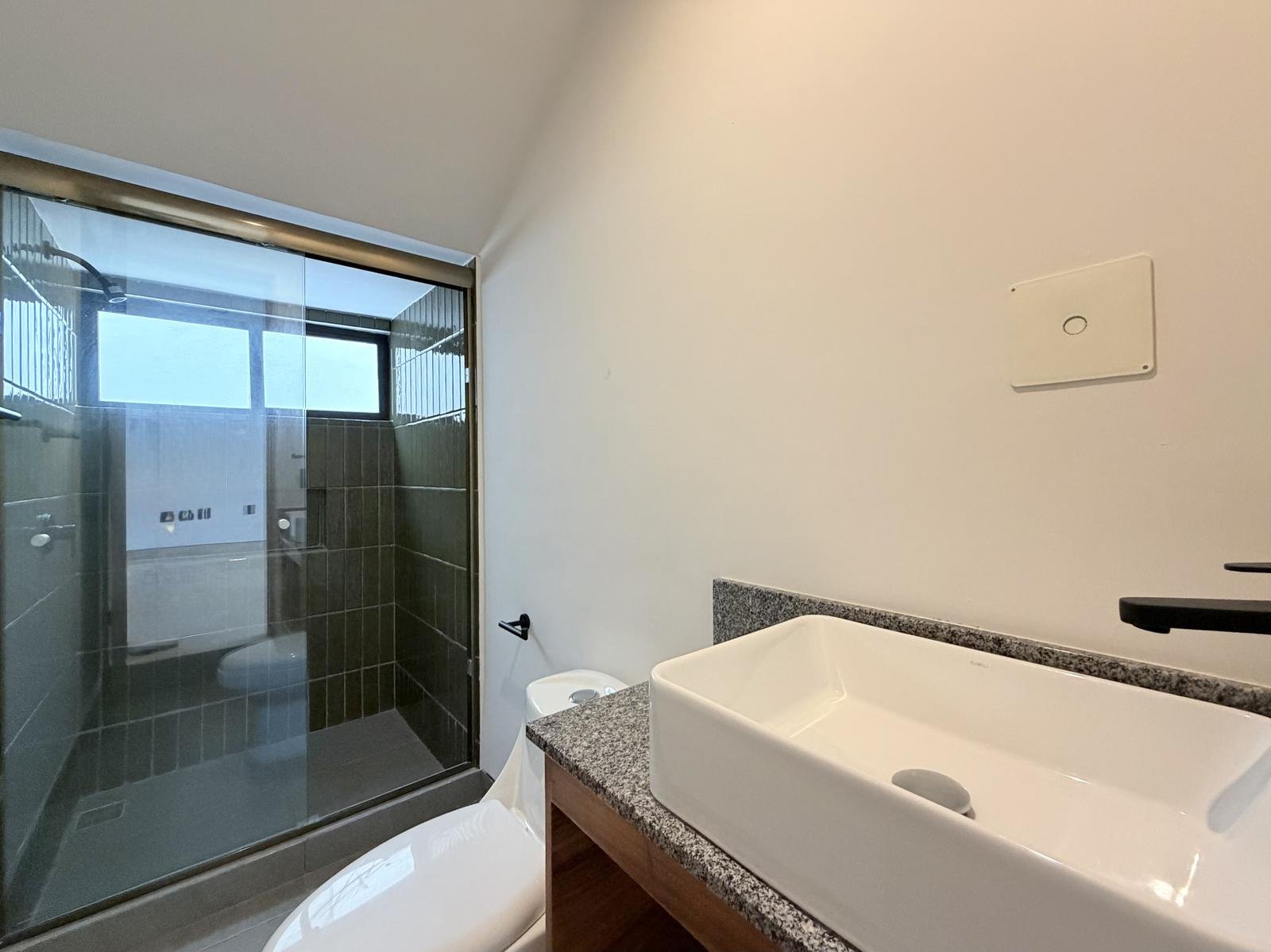 Casa Nueva en Venta Lomas del Dorado Boca del Río