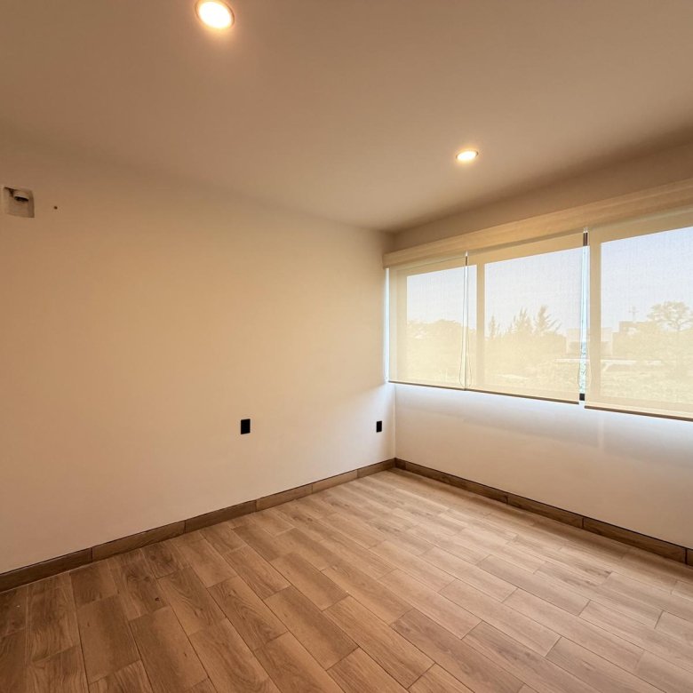 Casa Nueva en Venta Lomas del Dorado Boca del Río