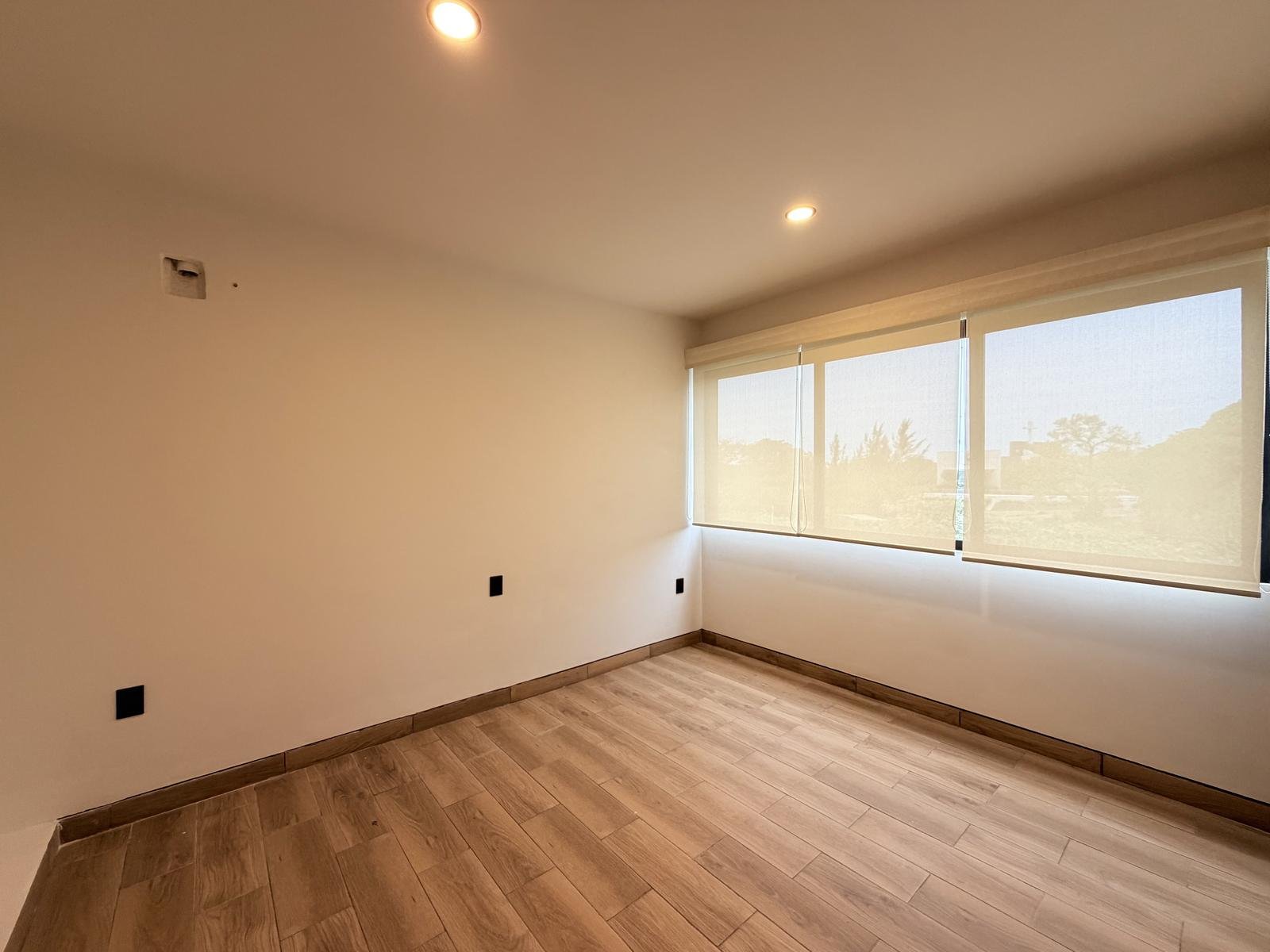 Casa Nueva en Venta Lomas del Dorado Boca del Río
