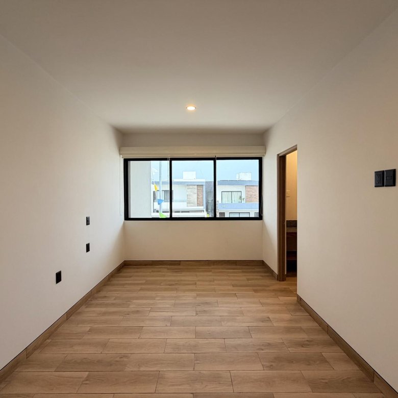Casa Nueva en Venta Lomas del Dorado Boca del Río