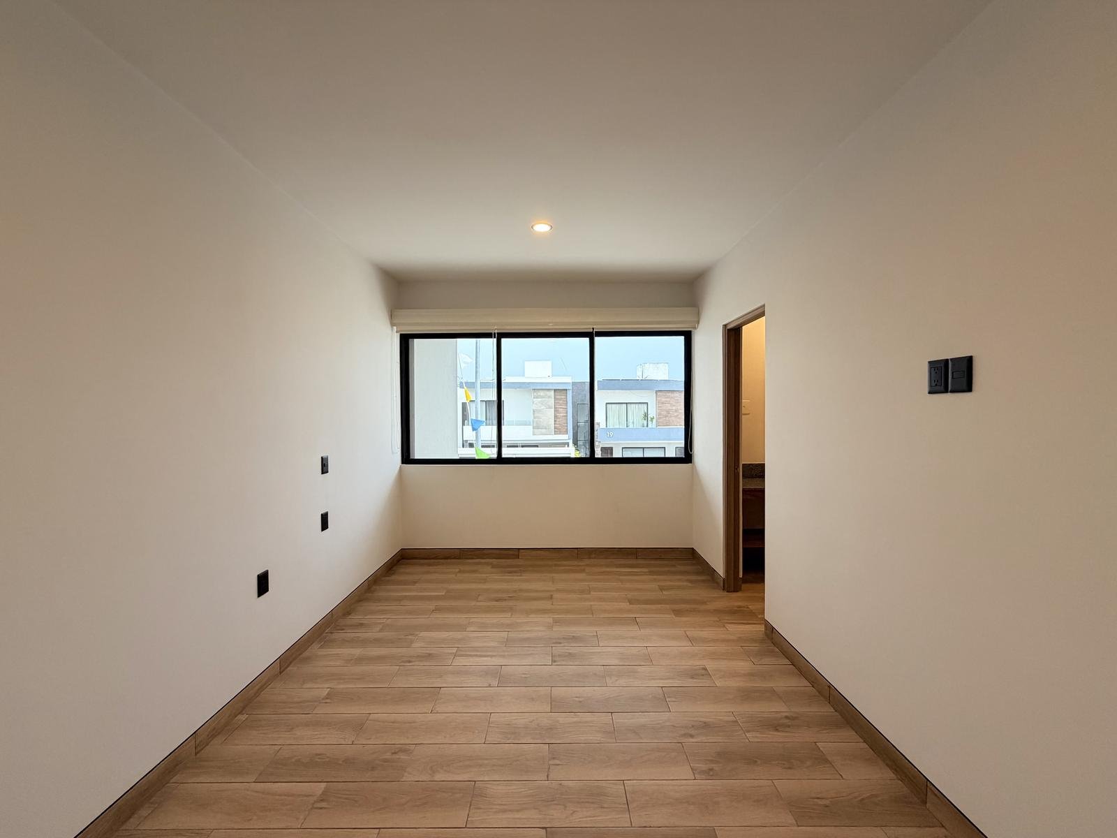 Casa Nueva en Venta Lomas del Dorado Boca del Río
