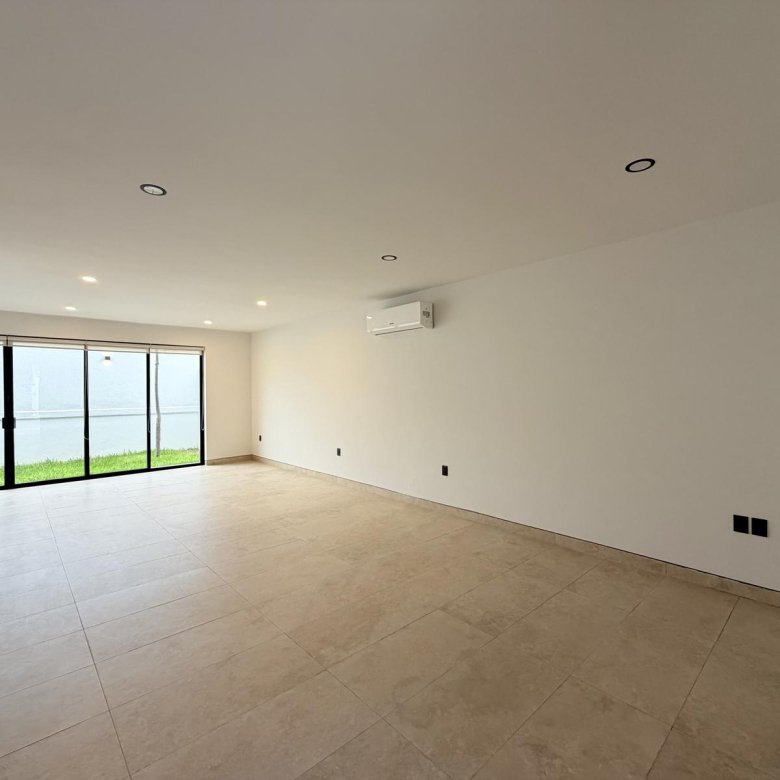 Casa Nueva en Venta Lomas del Dorado Boca del Río