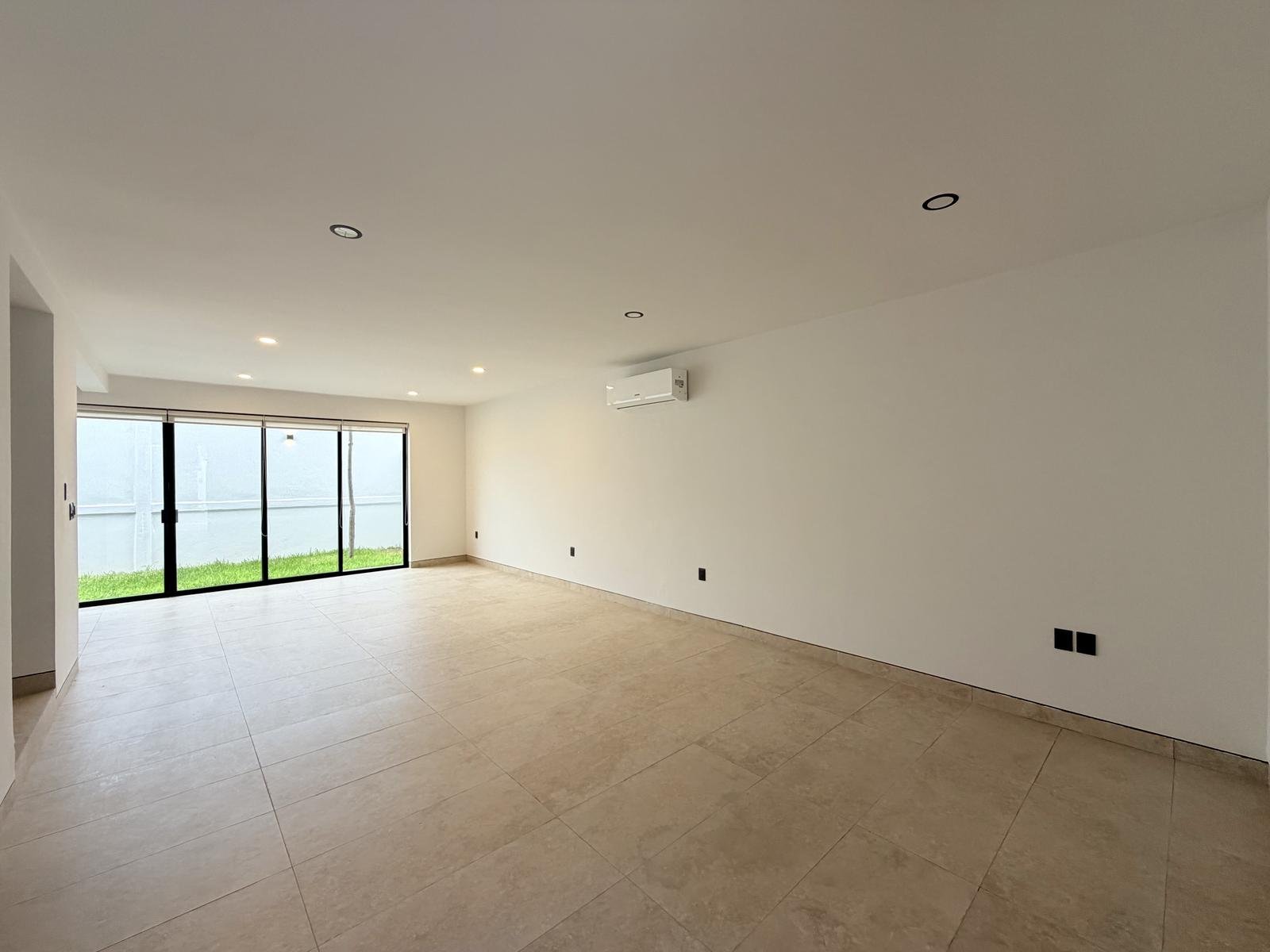 Casa Nueva en Venta Lomas del Dorado Boca del Río