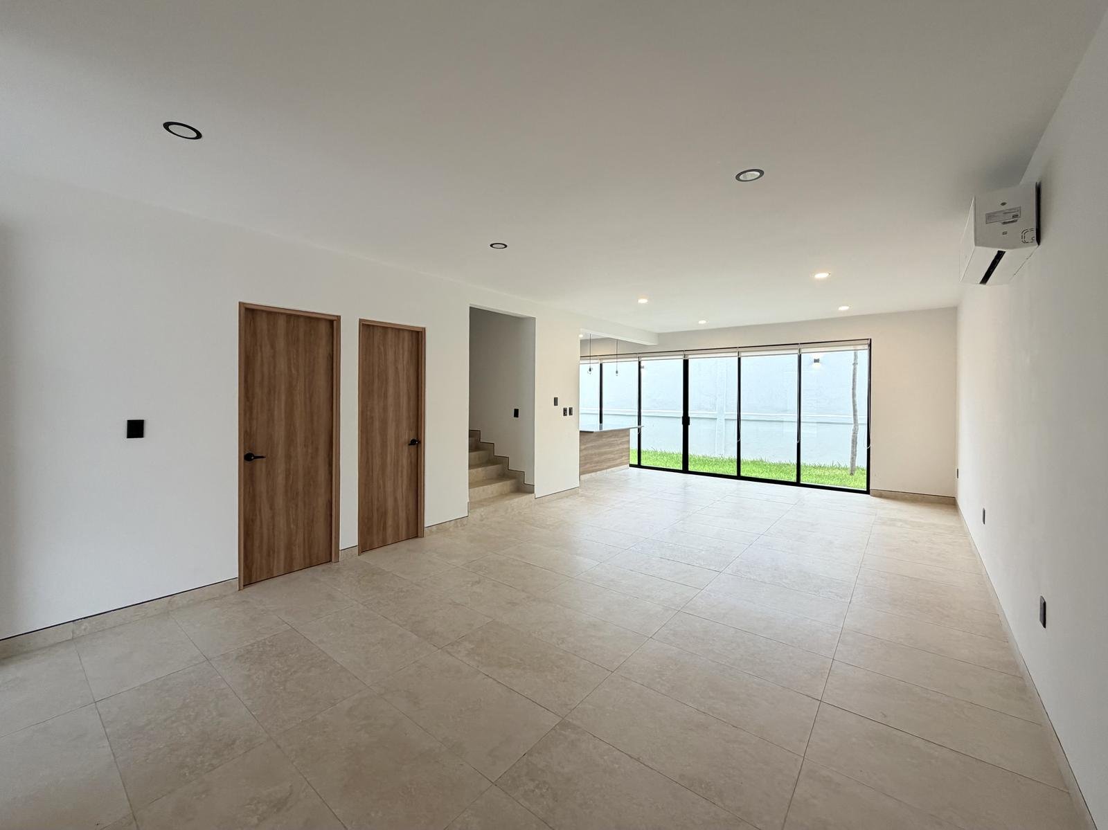 Casa Nueva en Venta Lomas del Dorado Boca del Río