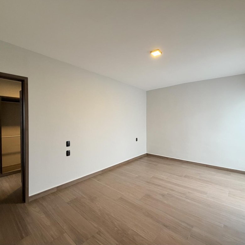 Casa Nueva en Venta Lomas del Dorado Boca del Río