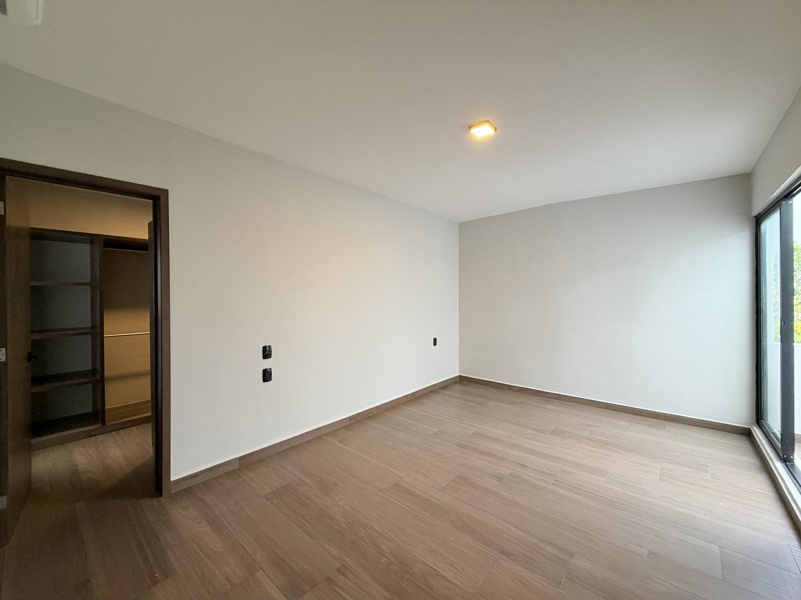 Casa Nueva en Venta Lomas del Dorado Boca del Río