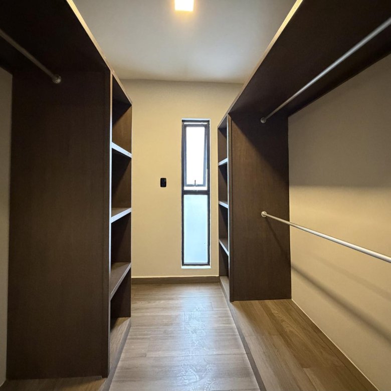 Casa Nueva en Venta Lomas del Dorado Boca del Río
