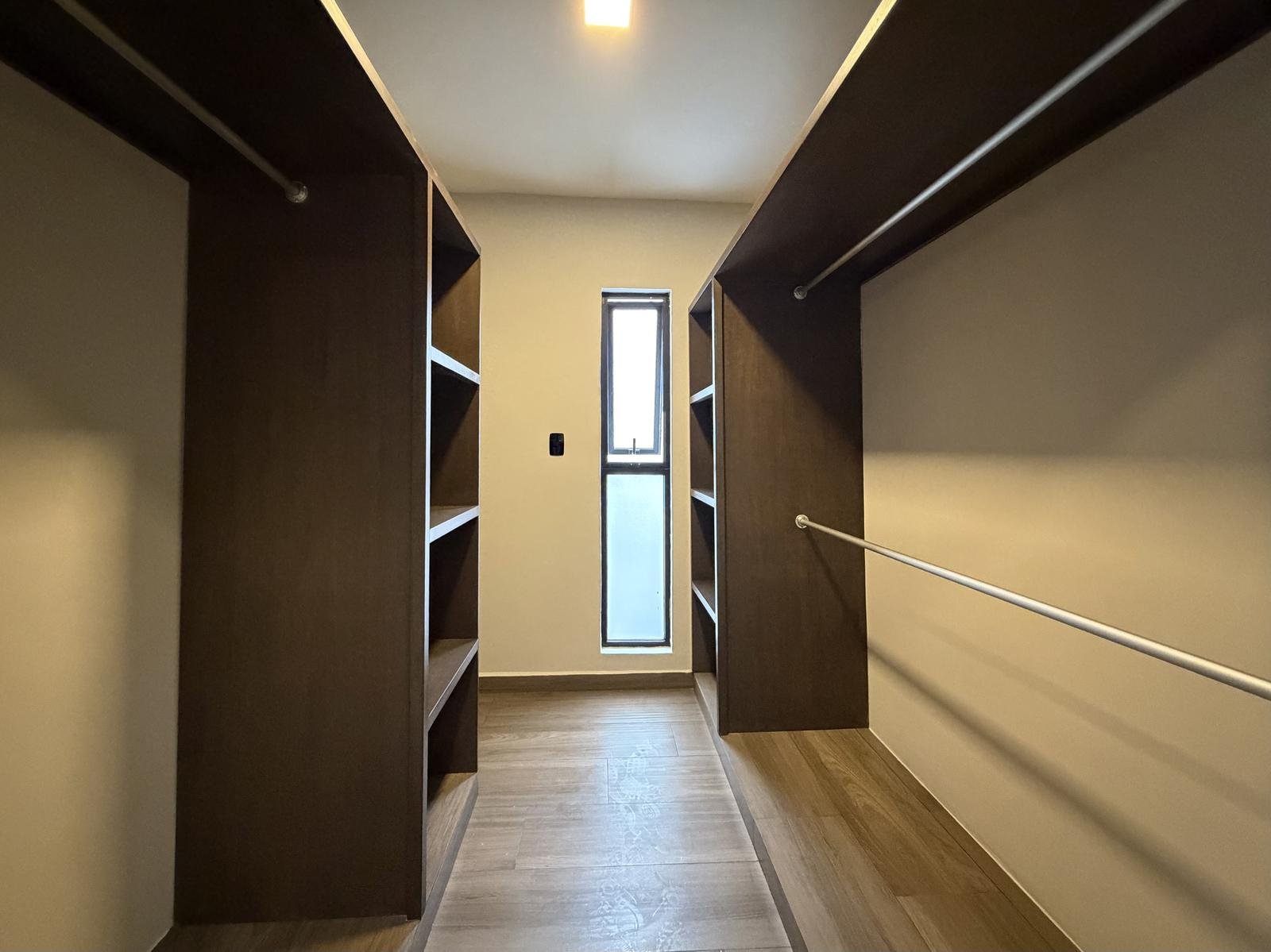 Casa Nueva en Venta Lomas del Dorado Boca del Río