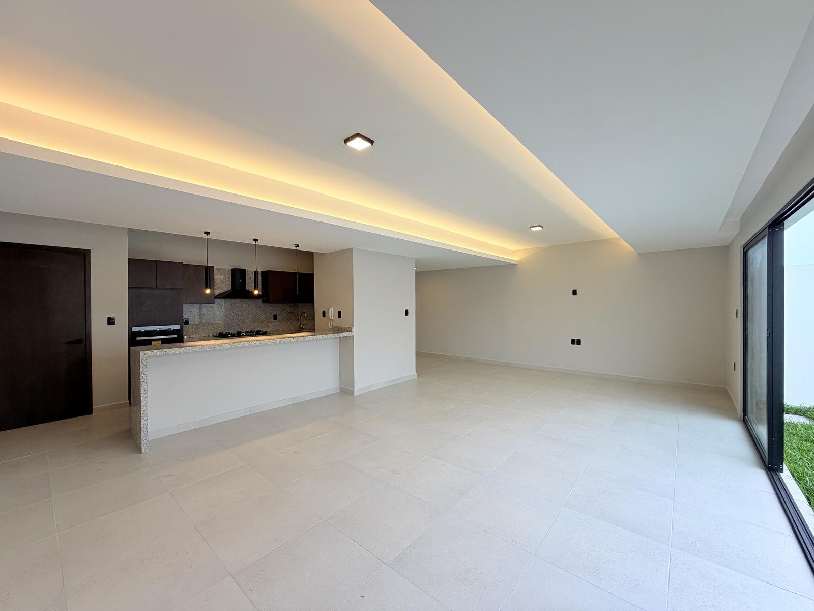 Casa Nueva en Venta Lomas del Dorado Boca del Río