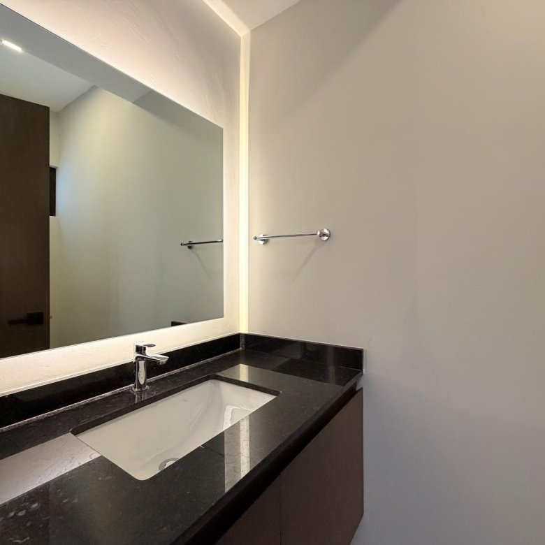 Casa Nueva en Venta Lomas del Dorado Boca del Río