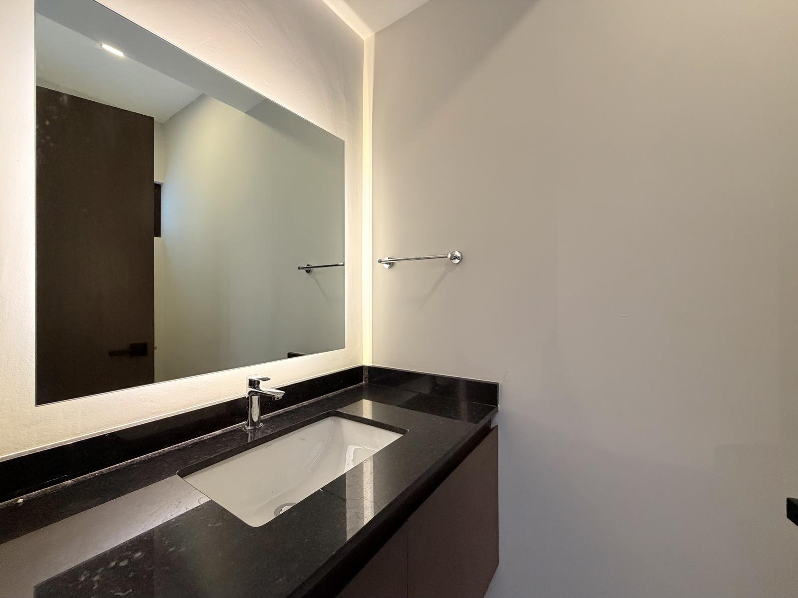 Casa Nueva en Venta Lomas del Dorado Boca del Río