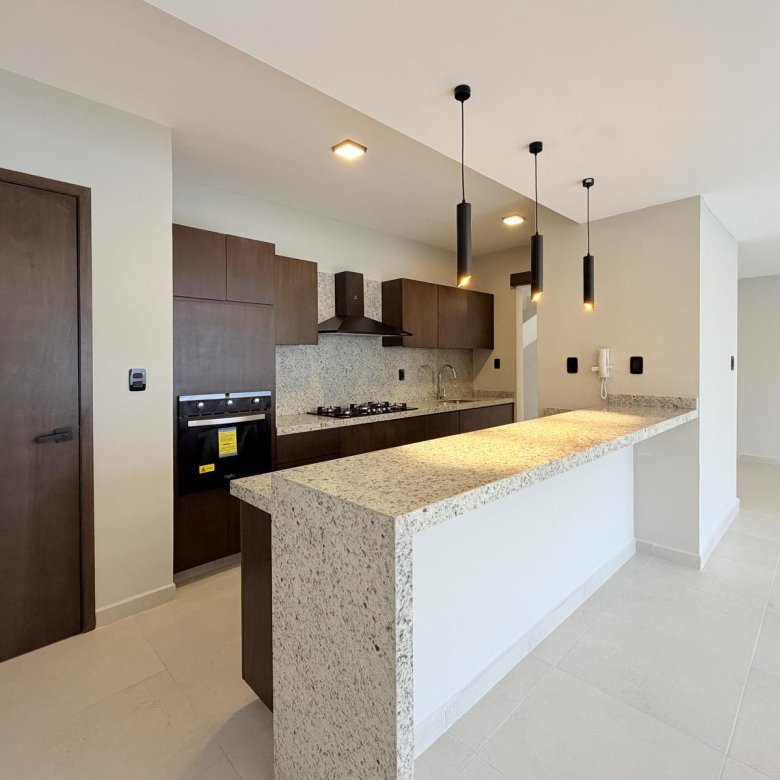 Casa Nueva en Venta Lomas del Dorado Boca del Río