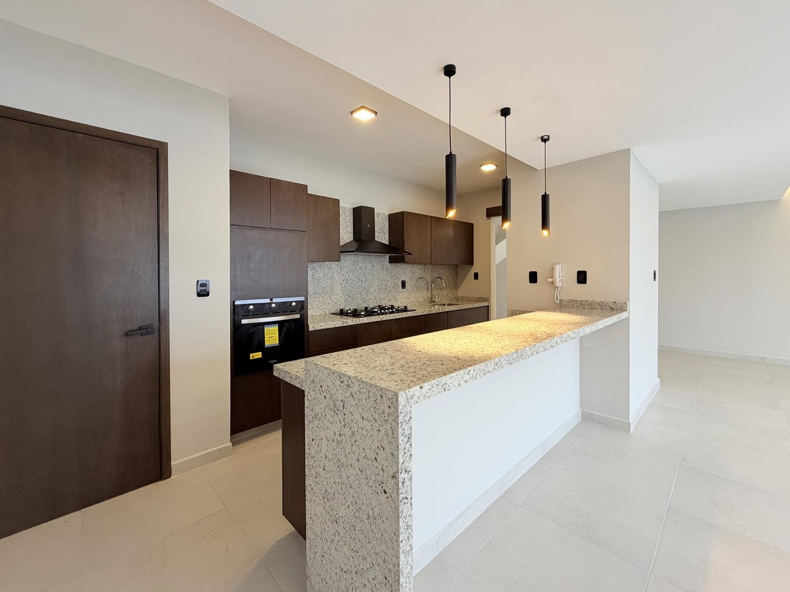 Casa Nueva en Venta Lomas del Dorado Boca del Río