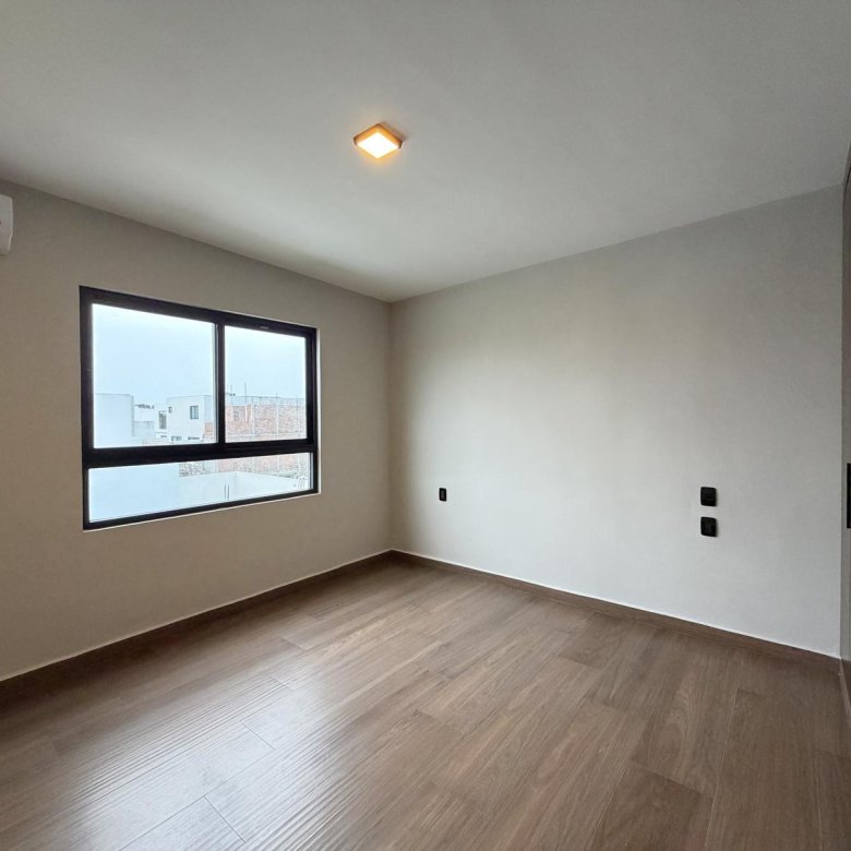 Casa Nueva en Venta Lomas del Dorado Boca del Río