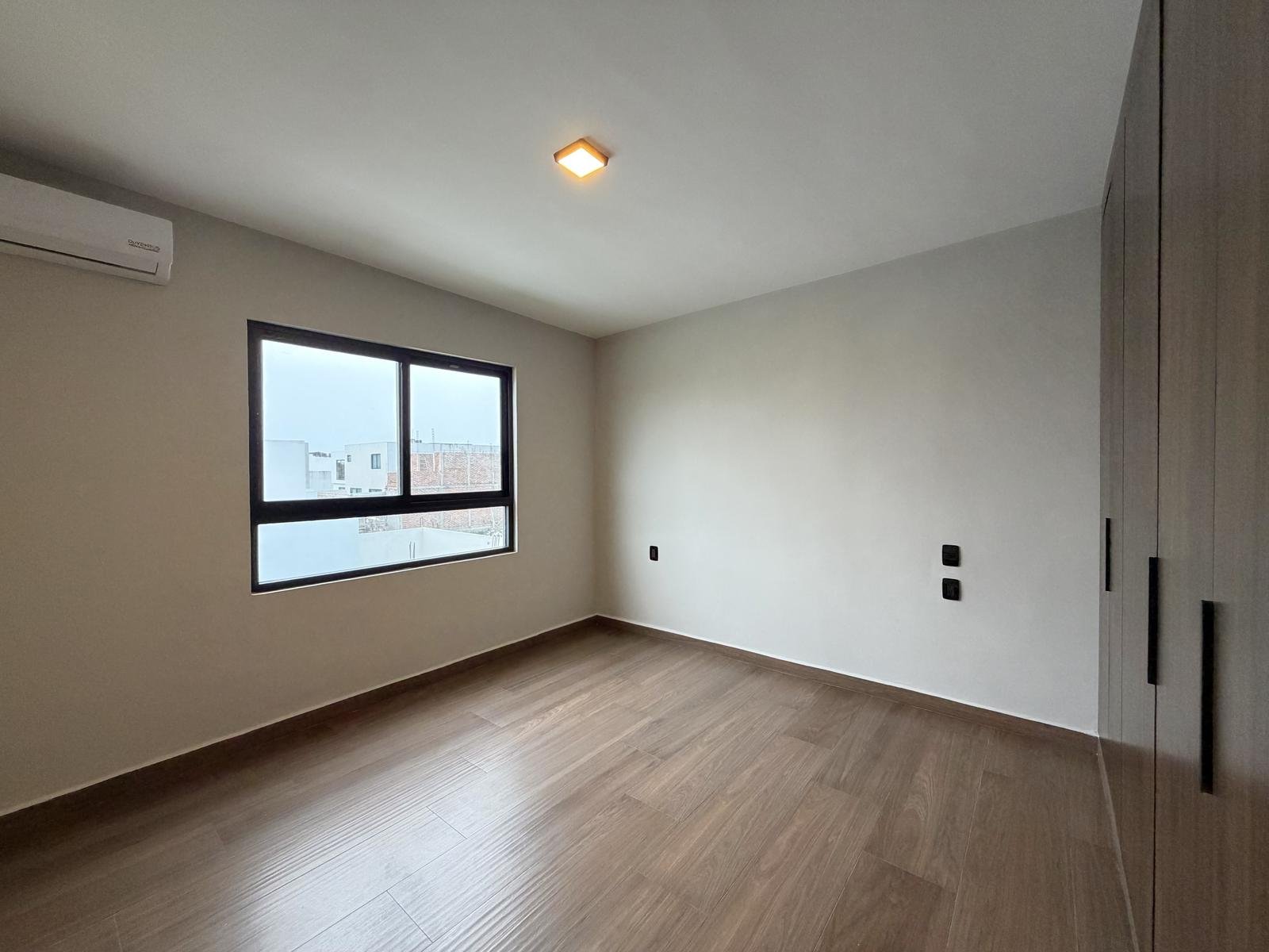 Casa Nueva en Venta Lomas del Dorado Boca del Río