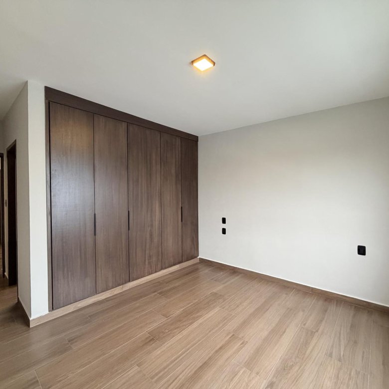 Casa Nueva en Venta Lomas del Dorado Boca del Río