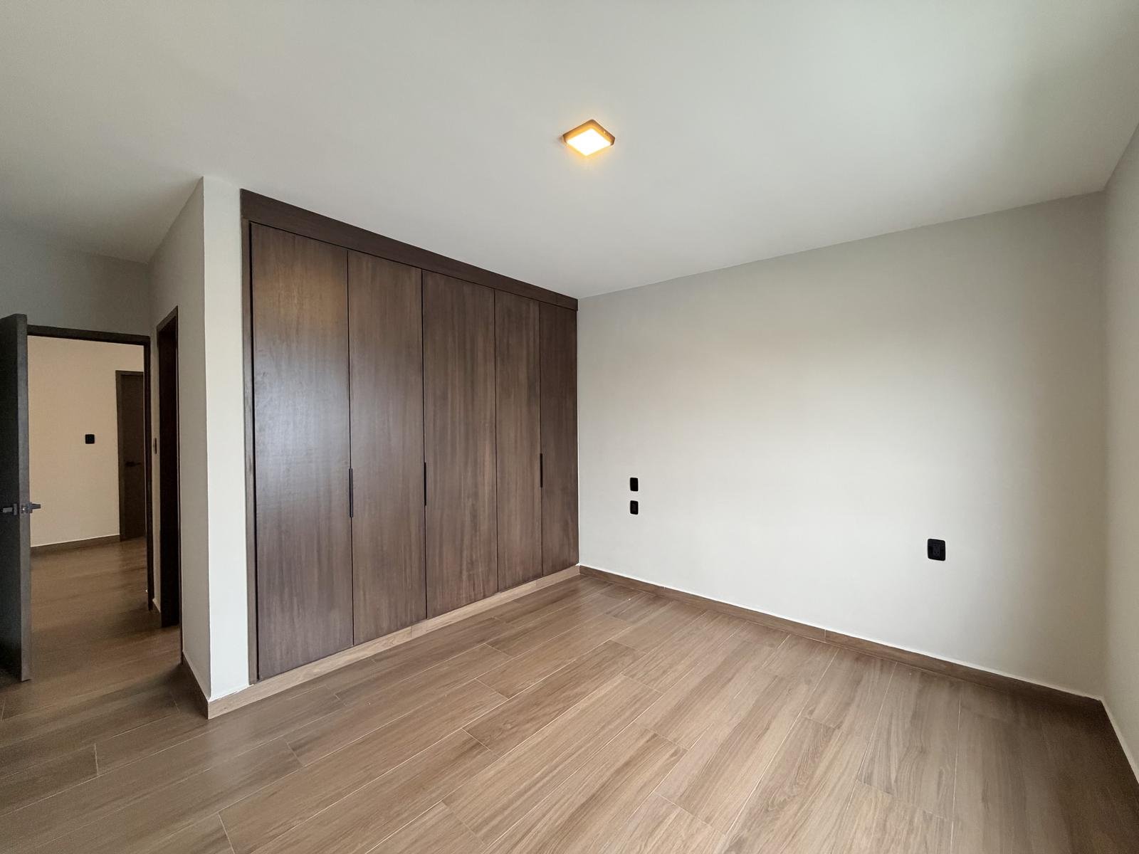 Casa Nueva en Venta Lomas del Dorado Boca del Río