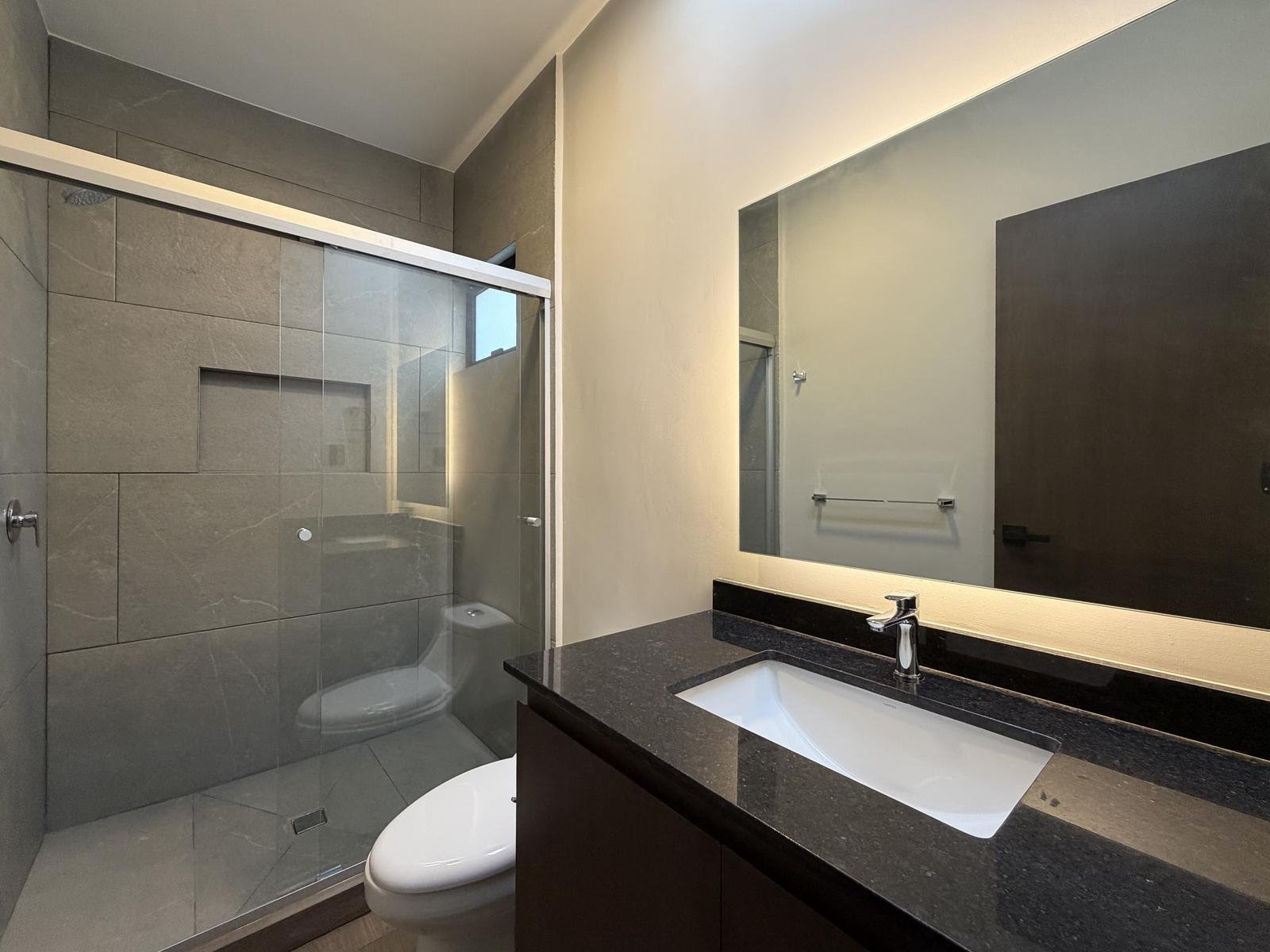 Casa Nueva en Venta Lomas del Dorado Boca del Río