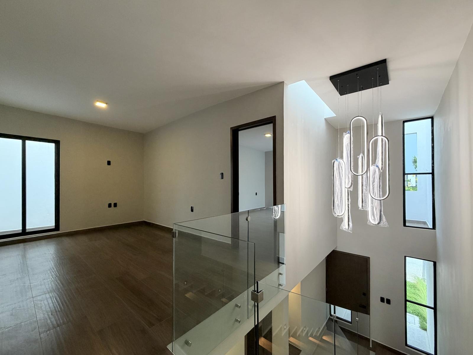 Casa Nueva en Venta Lomas del Dorado Boca del Río