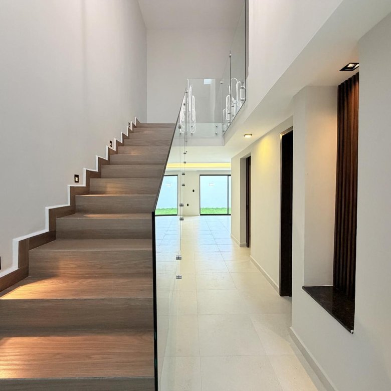 Casa Nueva en Venta Lomas del Dorado Boca del Río