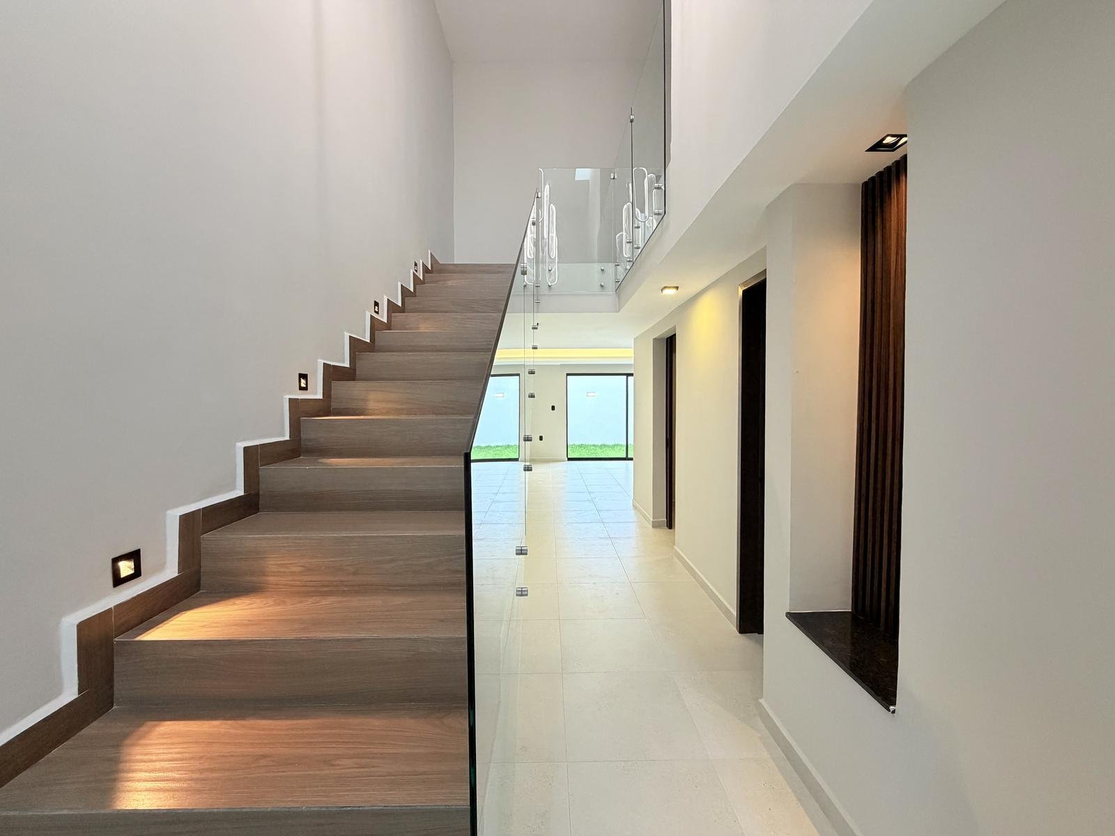Casa Nueva en Venta Lomas del Dorado Boca del Río