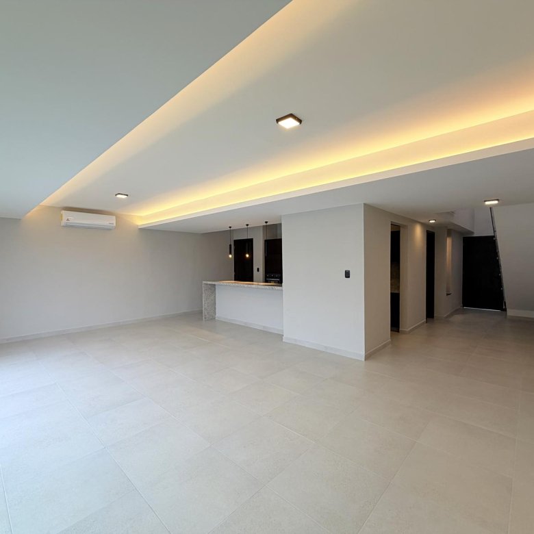 Casa Nueva en Venta Lomas del Dorado Boca del Río