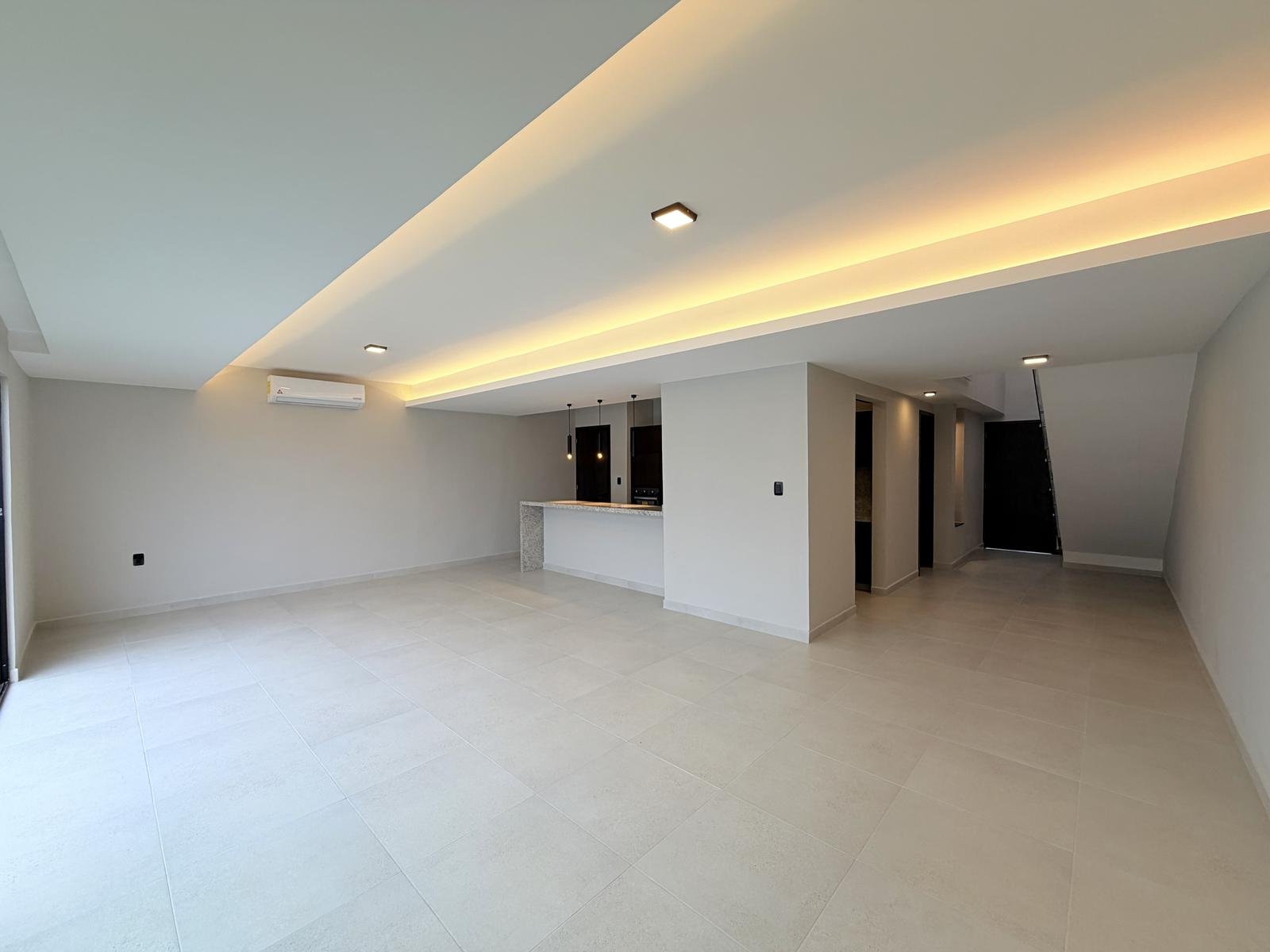 Casa Nueva en Venta Lomas del Dorado Boca del Río