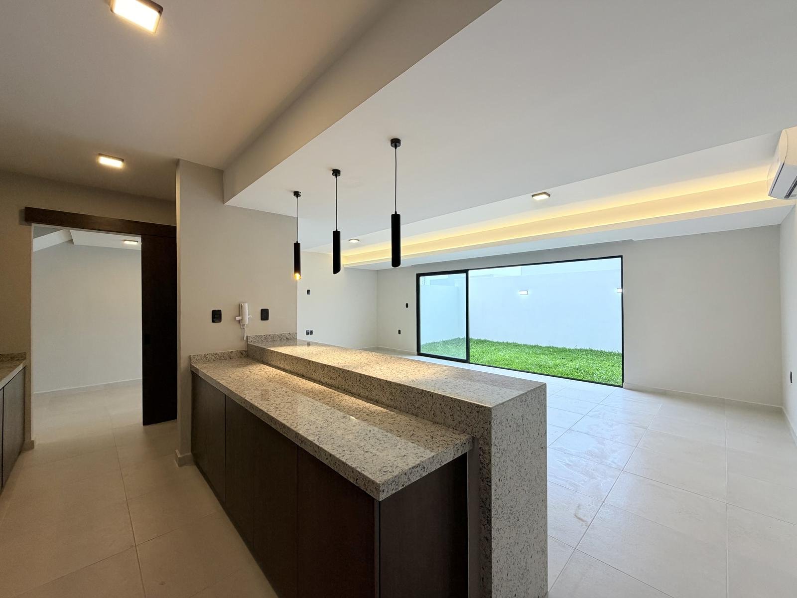 Casa Nueva en Venta Lomas del Dorado Boca del Río