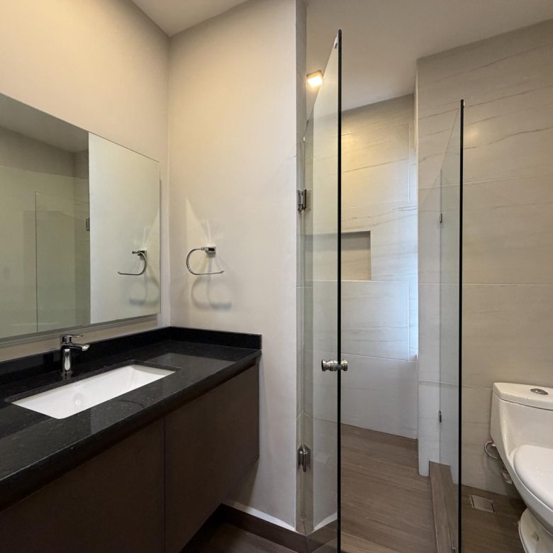 Casa Nueva en Venta Lomas del Dorado Boca del Río