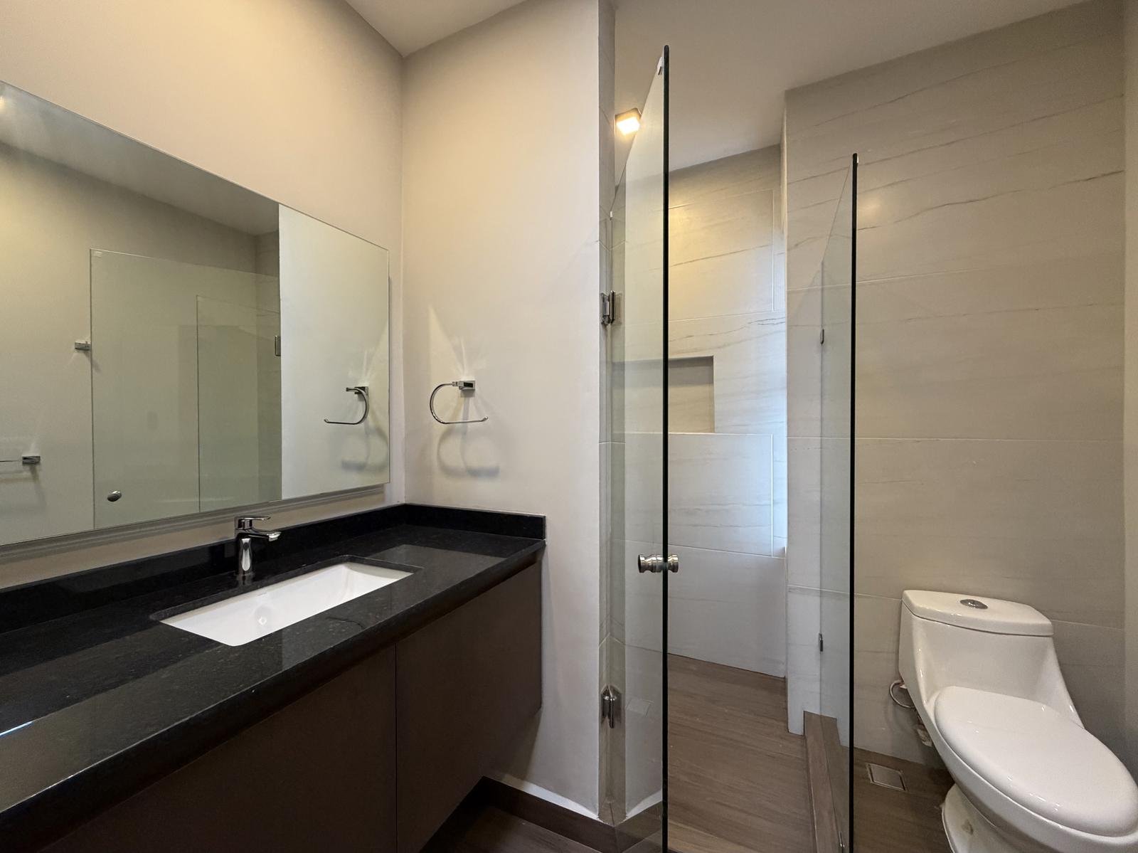 Casa Nueva en Venta Lomas del Dorado Boca del Río