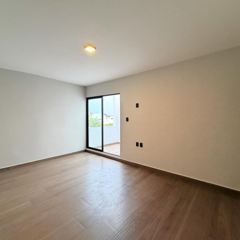 Casa Nueva en Venta Lomas del Dorado Boca del Río