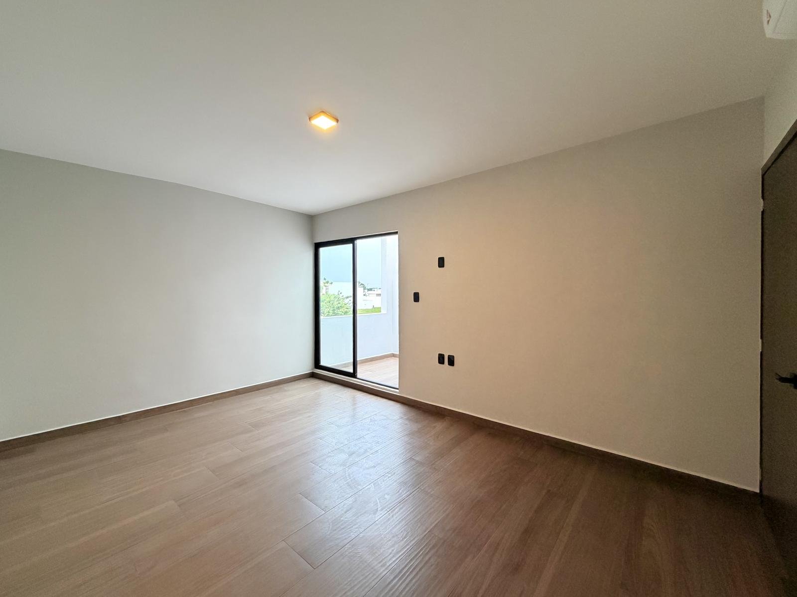 Casa Nueva en Venta Lomas del Dorado Boca del Río