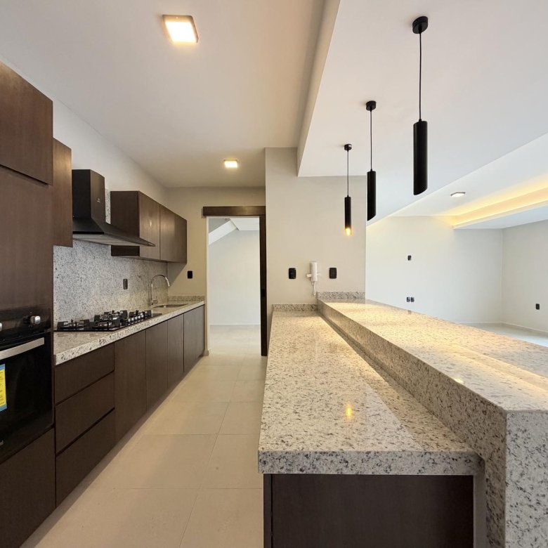 Casa Nueva en Venta Lomas del Dorado Boca del Río