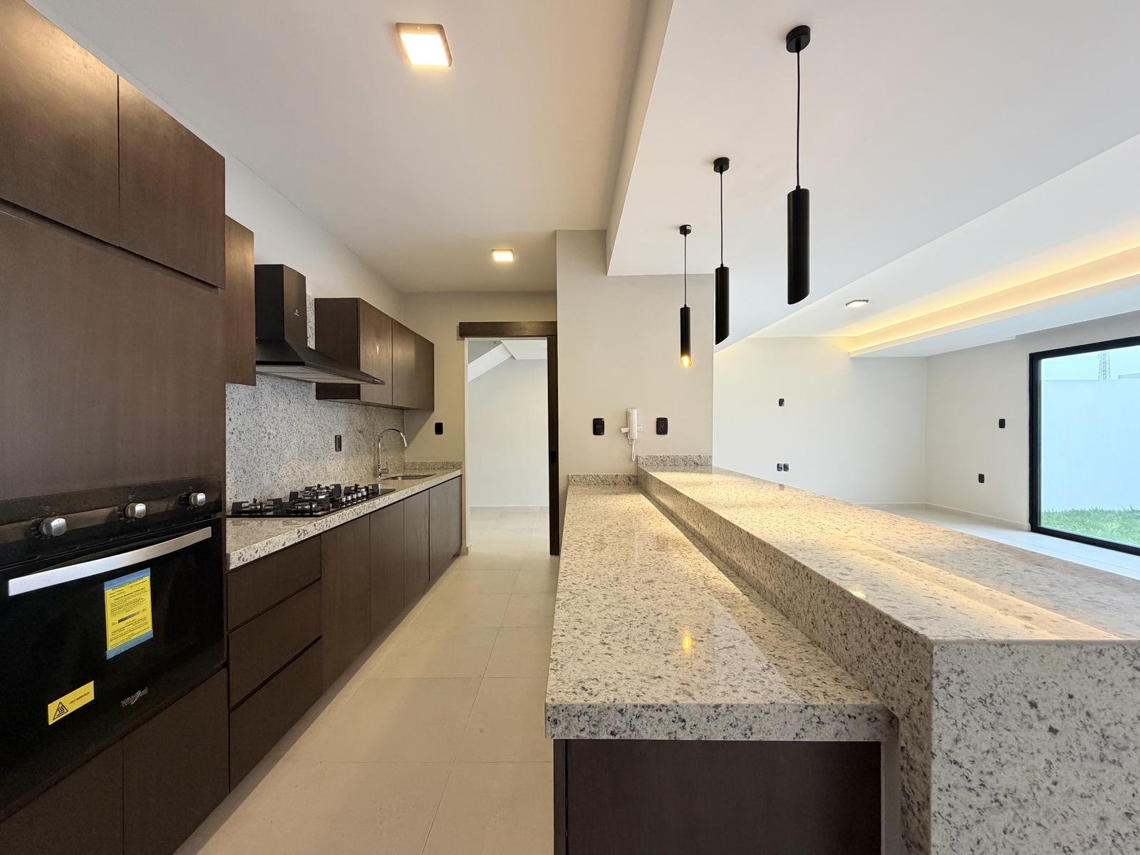 Casa Nueva en Venta Lomas del Dorado Boca del Río