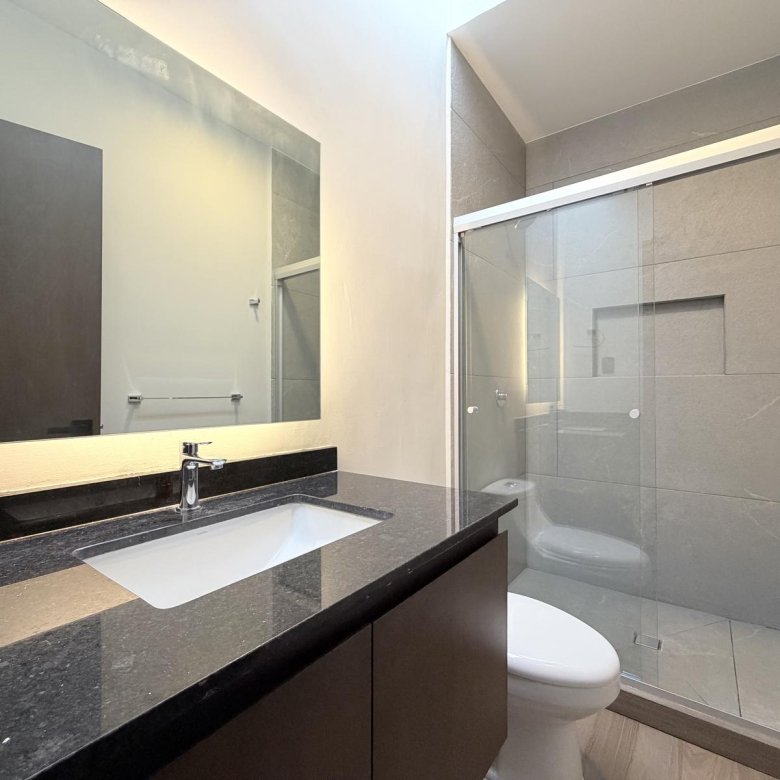 Casa Nueva en Venta Lomas del Dorado Boca del Río