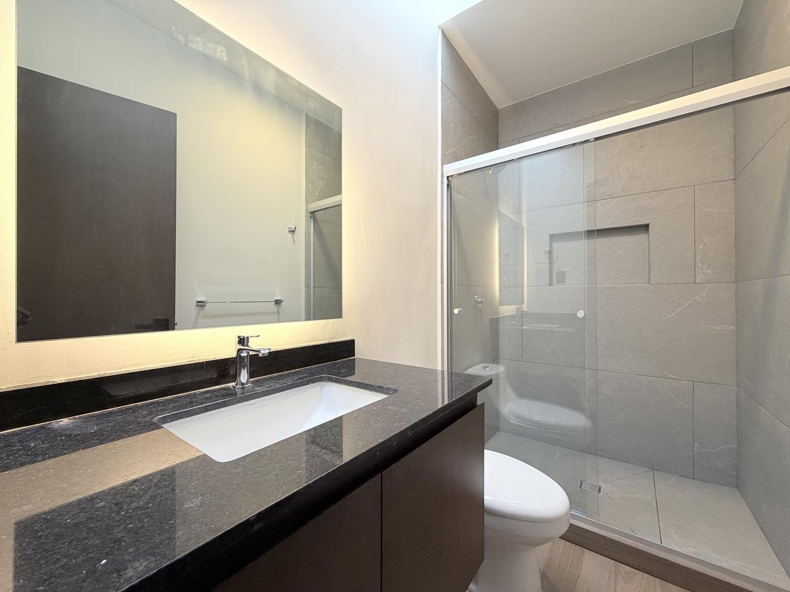 Casa Nueva en Venta Lomas del Dorado Boca del Río