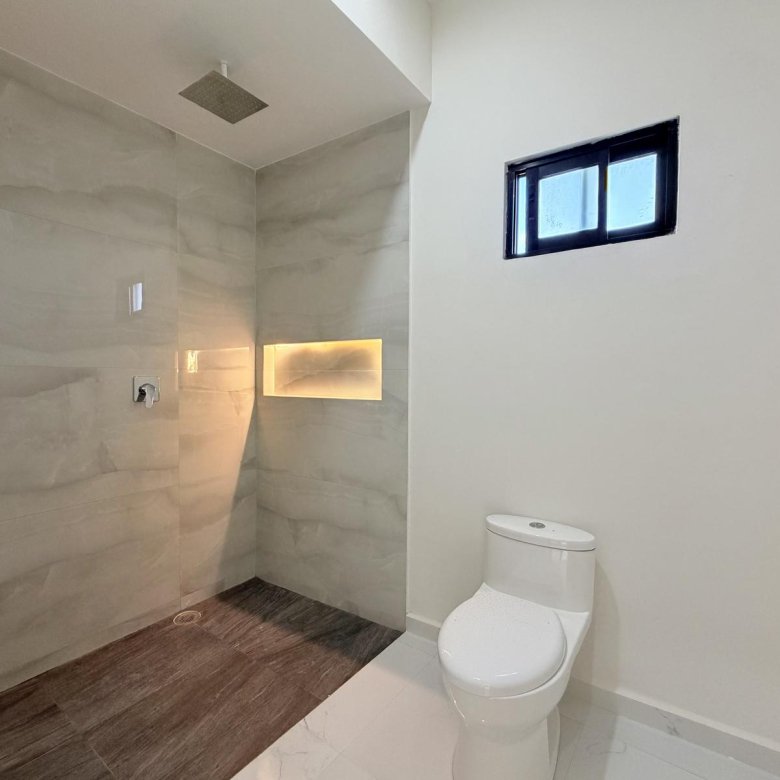 Casa Nueva en Venta Punta Tiburon Riviera Veracruzana
