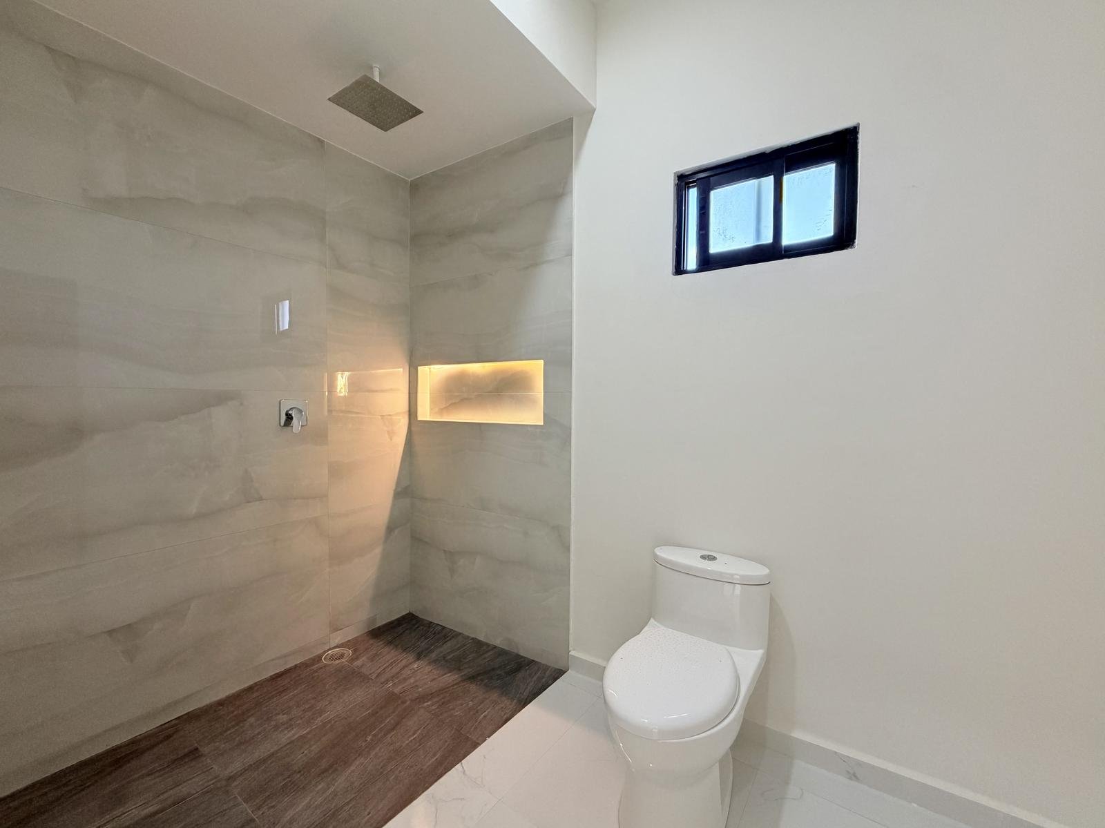Casa Nueva en Venta Punta Tiburon Riviera Veracruzana