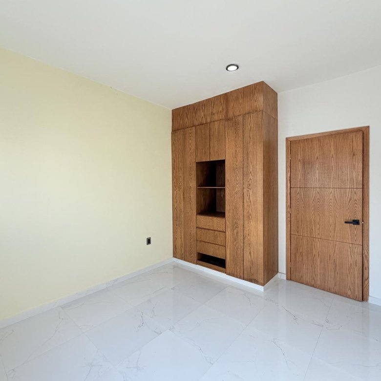 Casa Nueva en Venta Punta Tiburon Riviera Veracruzana