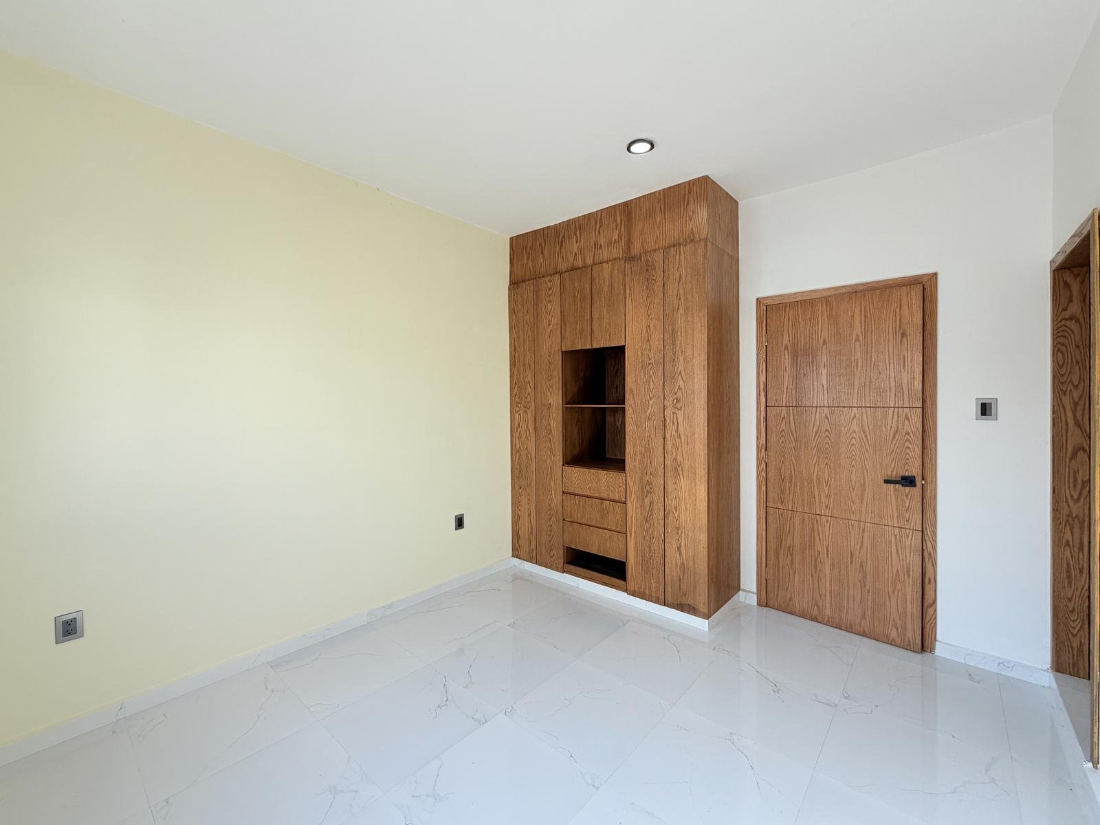 Casa Nueva en Venta Punta Tiburon Riviera Veracruzana