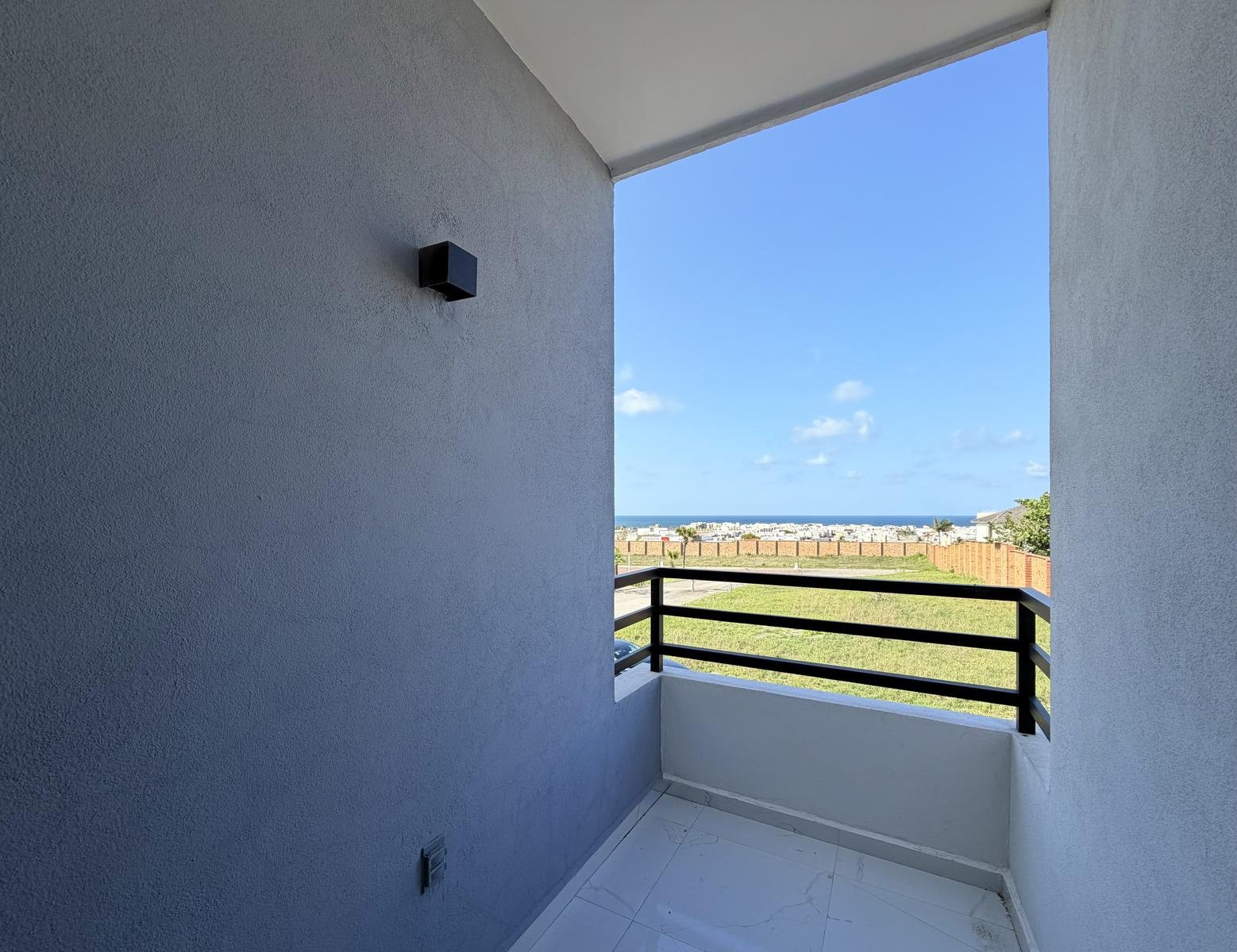 Casa Nueva en Venta Punta Tiburon Riviera Veracruzana