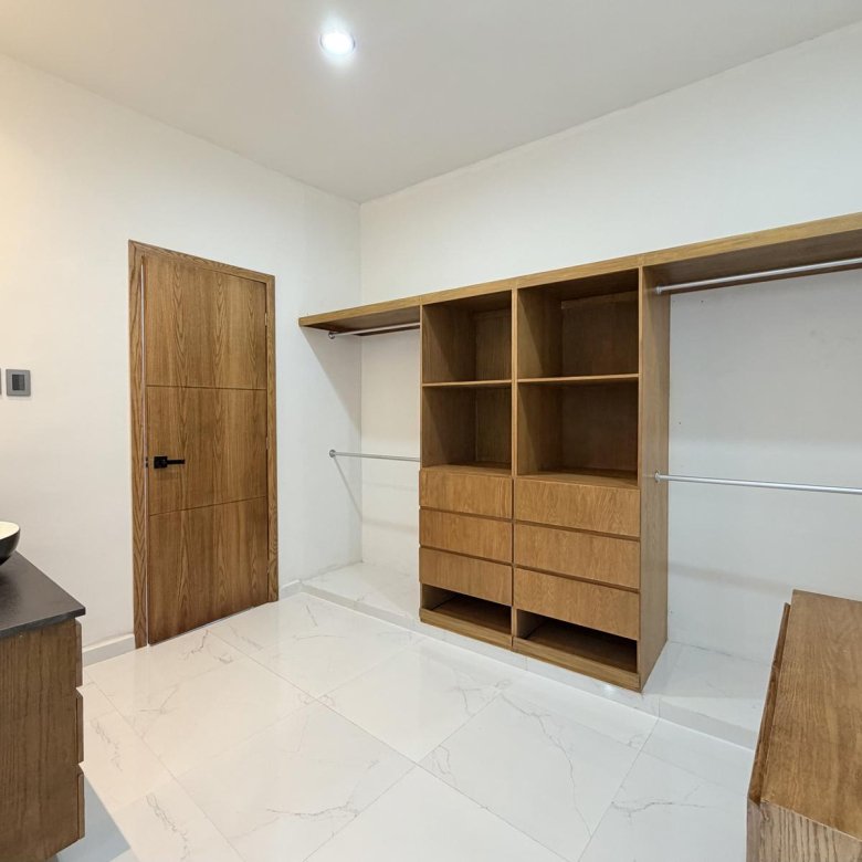 Casa Nueva en Venta Punta Tiburon Riviera Veracruzana